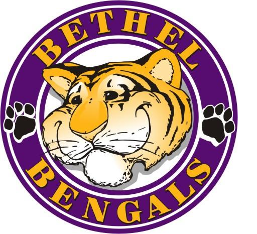 Bethel Elementary